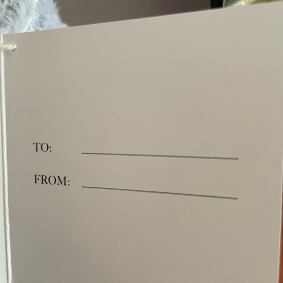 COPY - Brand new UGG Nap Mat - Picture 6 of 10